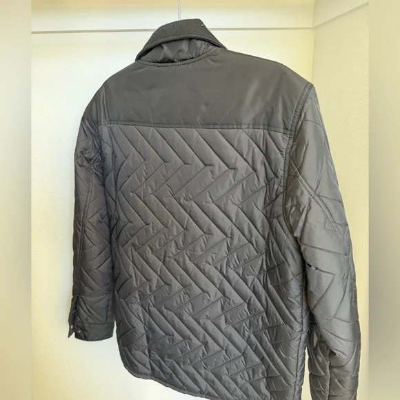 Kimes Ranch Jacket Size Large - Picture 4 of 7